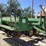 1993-john-deere-455-image-10