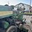 john-deere-720-image-36