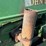 john-deere-br-image-22