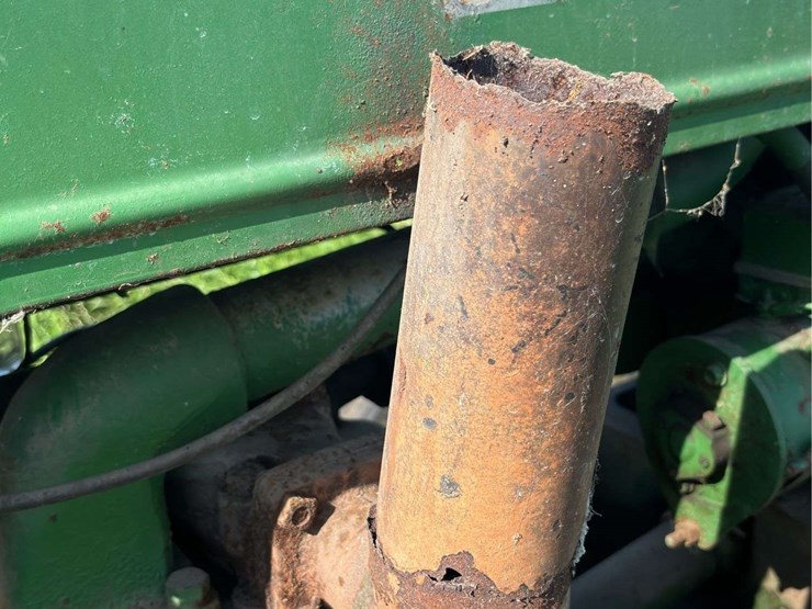 john-deere-br-image-22