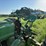 john-deere-model-b-image-31