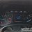 2019-ford-f550-image-68