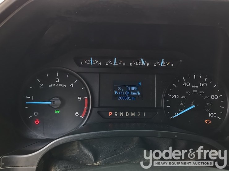 2019-ford-f550-image-68