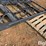 long-8-pack-bale-grabber-image-15