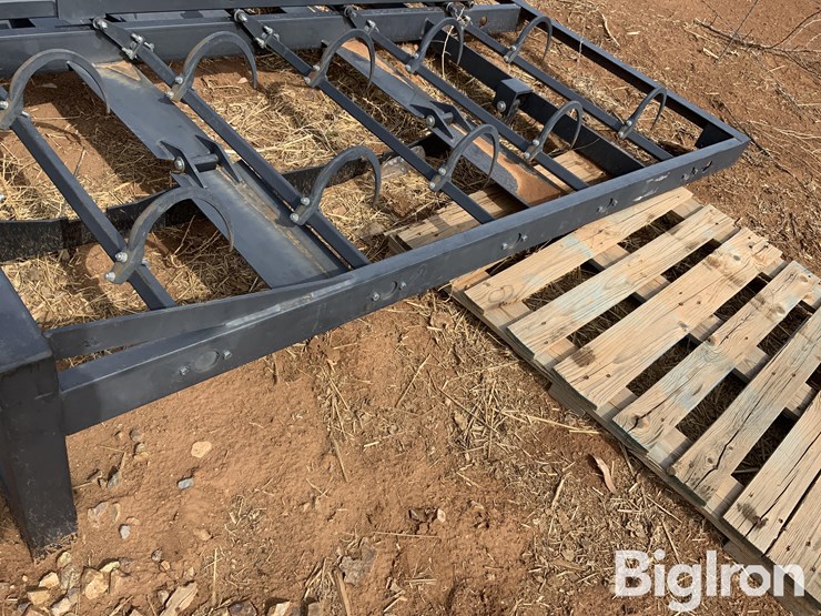 long-8-pack-bale-grabber-image-15
