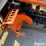 2025-giyi-gy-d39f-skid-steer-trencher-attachment-image-11