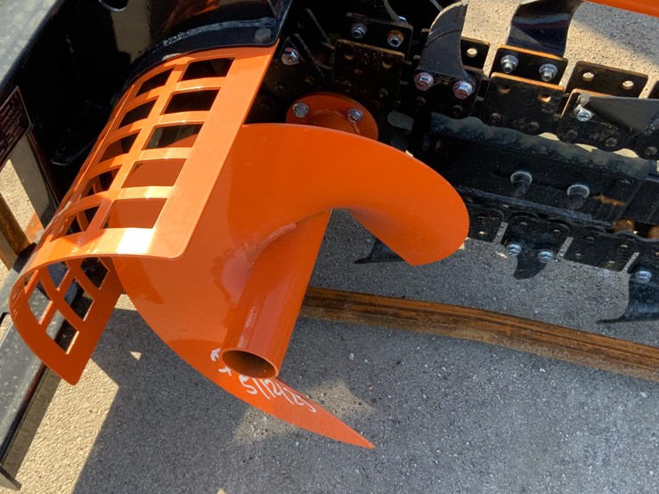2025-giyi-gy-d39f-skid-steer-trencher-attachment-image-11