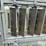 silencer-cattle-chute-image-13