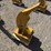 2025-caterpillar-306-image-2
