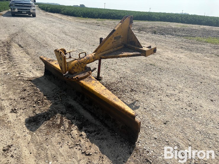 big-ox-s69-image-5
