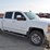 2015-chevrolet-2500-image-3