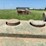 john-deere-d-image-46