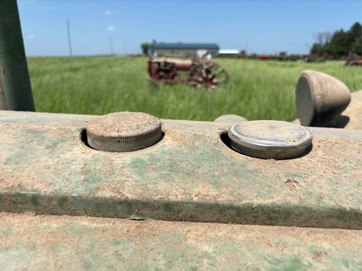 john-deere-d-image-46