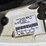 1995-ford-f800-image-28