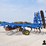 2012-landoll-2211-15-image-8