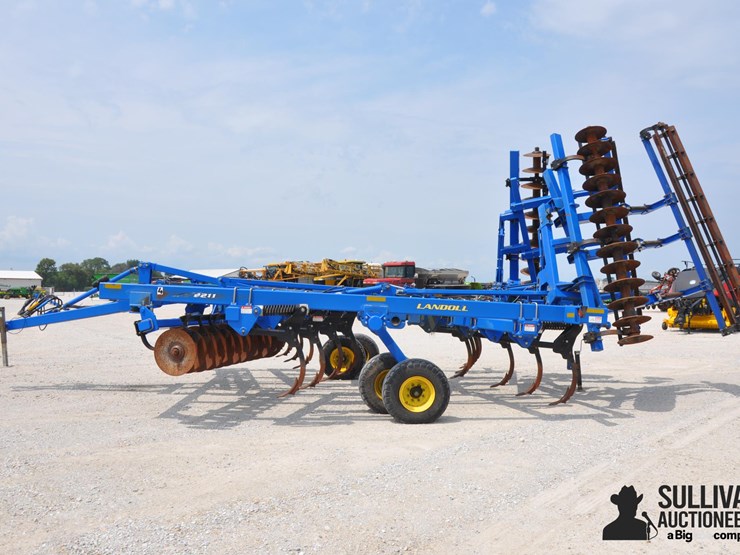 2012-landoll-2211-15-image-8