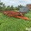 8-bale-stack-mover-image-3