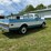 1972-chevrolet-c20-image-5