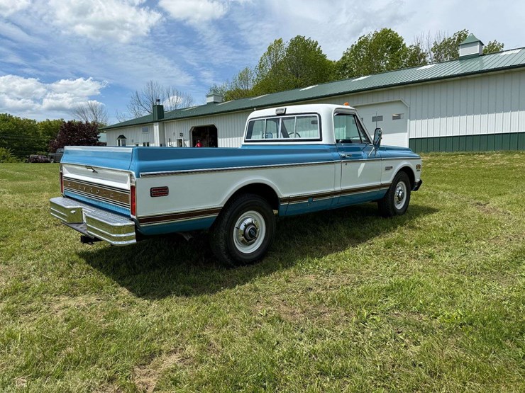 1972-chevrolet-c20-image-5