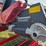 2011-geringhoff-rd830-image-9
