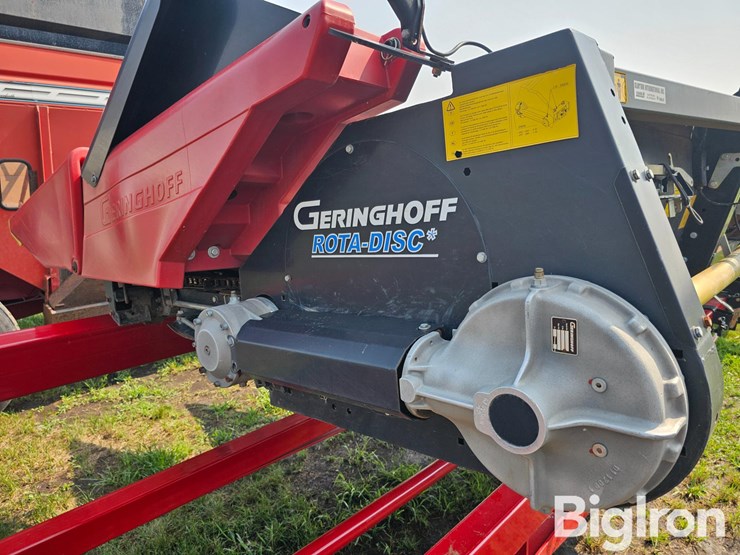 2011-geringhoff-rd830-image-9