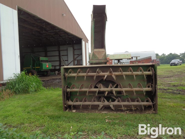 shop-built-3-pt-snowblower-image-2