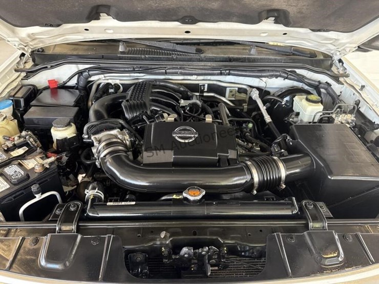 2014-nissan-xterra-image-13
