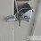 unused-12'-mini-container,-pedestrian-door,-lock-box,-window,-fork-pockets-image-22