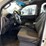 2014-nissan-xterra-image-22