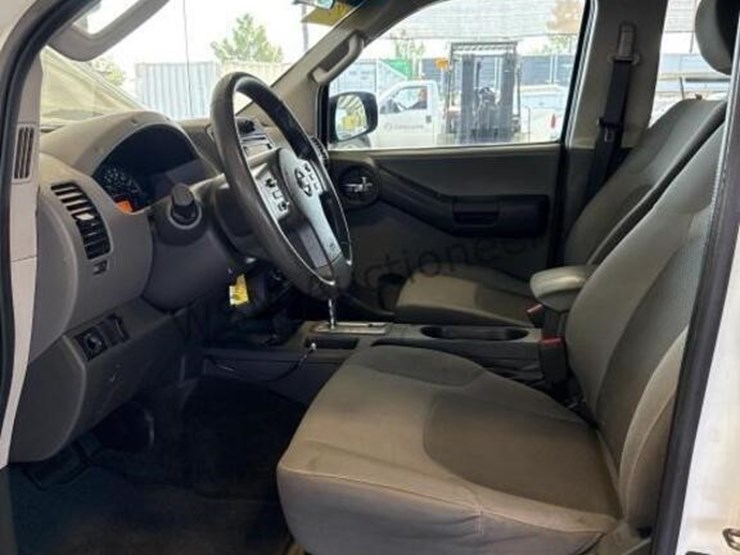 2014-nissan-xterra-image-22