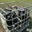 case-ih-1200-image-7