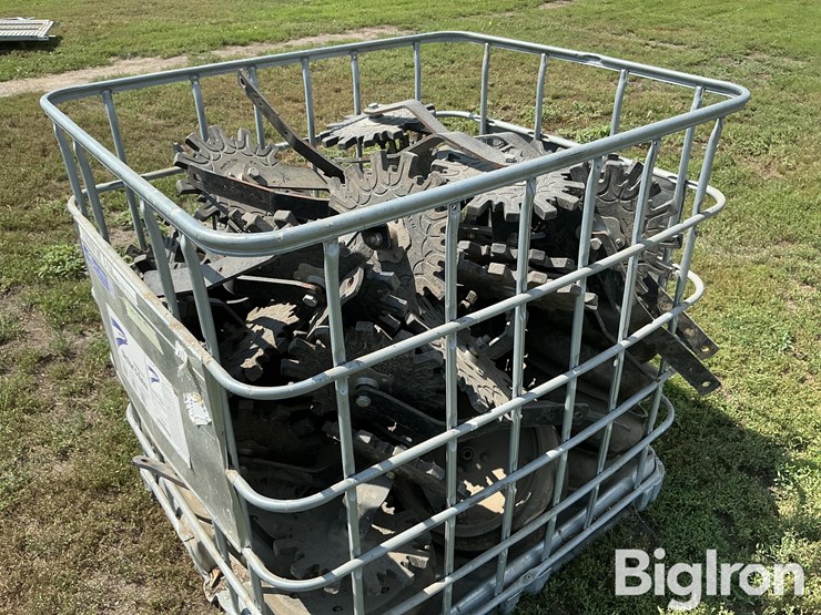 case-ih-1200-image-7