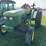 1995-john-deere-5200-image-2