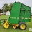 1991-john-deere-535-image-8
