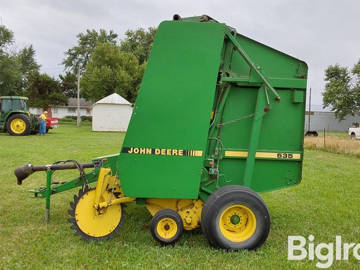 1991-john-deere-535-image-8