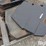 case-ih-7240-image-15