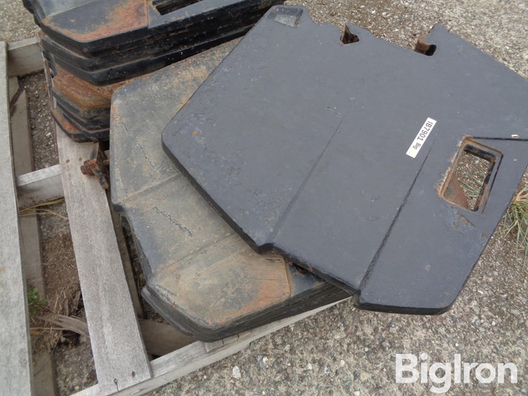 case-ih-7240-image-15