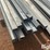 galvanized-steel-image-13