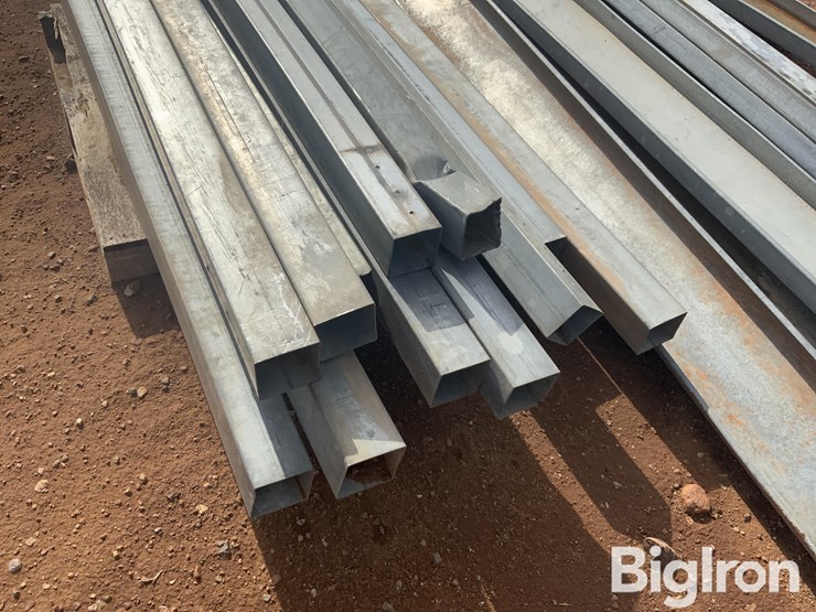 galvanized-steel-image-13
