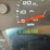 2004-ford-f250-image-30