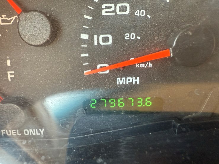 2004-ford-f250-image-30