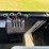 big-bud-hn360-image-54