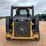 2010-deere-333d-image-9