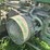 john-deere-gp-image-22
