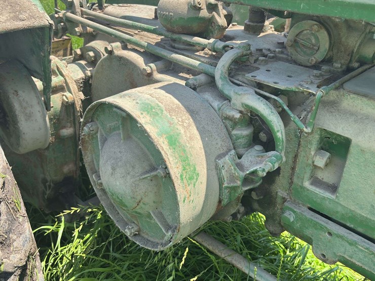 john-deere-gp-image-22