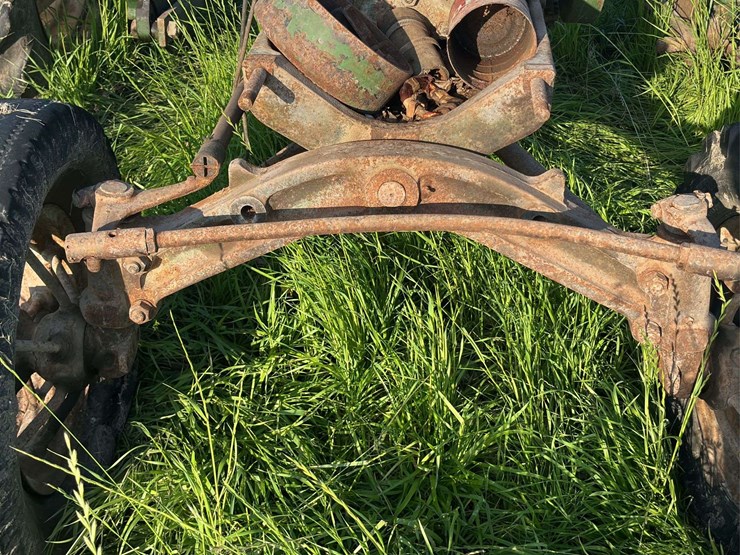 john-deere-gpwt-image-13