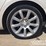 2010-buick-lacrosse-cxs-image-13