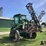 john-deere-6500-image-7