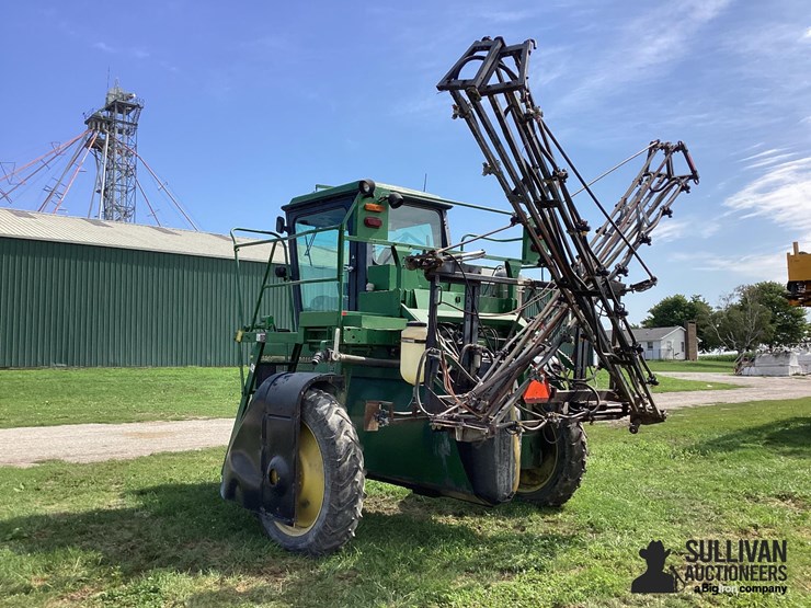 john-deere-6500-image-7