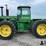 john-deere-8630-image-8